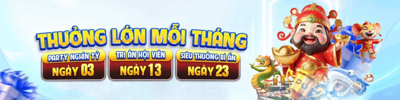 thuong-moi-thang-vin777
